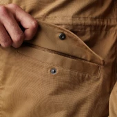 5.11 WATCH CEKET thumbnail 5