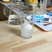 Mucit Kafası Oyuncak Kar Kasabası - 6