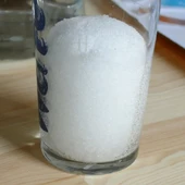 Mucit Kafası Oyuncak Kar Kasabası - 5
