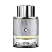 Mont Blanc Explorer Platınum 100ml EDP Parfüm - 2