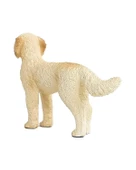 Schleich Goldendoodle Figürü 13939 thumbnail 2