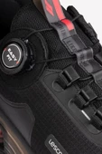 Lescon Airfoam Scroll Erkek Spor Ayakkabı - 7