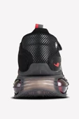 Lescon Airfoam Scroll Erkek Spor Ayakkabı - 4