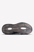 Lescon Airfoam Scroll Erkek Spor Ayakkabı - 6