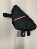 FORTE GT Kadro Altı-ARASI Üçgen Çanta 3 RENK ÜCRETSİZ KARGO thumbnail 5