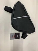 FORTE GT Kadro Altı-ARASI Üçgen Çanta 3 RENK ÜCRETSİZ KARGO thumbnail 4