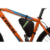 FORTE GT Kadro Altı-ARASI Üçgen Çanta 3 RENK ÜCRETSİZ KARGO thumbnail 1