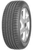 195/55R16 91V EFF?C?ENTGR?P PERFORMANCE 2023 - 1