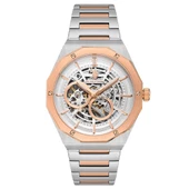 U.S. Polo Assn. USPA1085-05 Erkek Kol Saati thumbnail 1