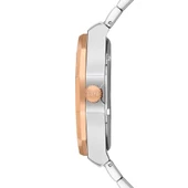 U.S. Polo Assn. USPA1085-05 Erkek Kol Saati thumbnail 2