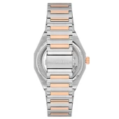 U.S. Polo Assn. USPA1085-05 Erkek Kol Saati thumbnail 3