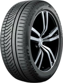 Falken 225/40R18 92W Xl Euroall Season As220 Pro - 1