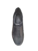 KOMCERO 4Y1857 ORTOPEDİK HAFİF DERİ ERKEK AYAKKABI thumbnail 5