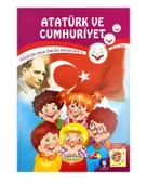 5-6 Yaş Gülücük Okul Öncesi Eğitim Seti - 9