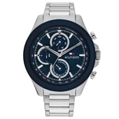 Tommy Hilfiger TH1792080 Erkek Kol Saati thumbnail 1