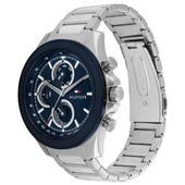 Tommy Hilfiger TH1792080 Erkek Kol Saati thumbnail 2