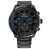 Tommy Hilfiger TH1792070 Erkek Kol Saati thumbnail 1