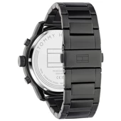 Tommy Hilfiger TH1792070 Erkek Kol Saati thumbnail 3