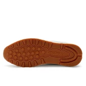 REEBOK  CLASSIC LEATHER SNEAKER AYAKKABI - 9