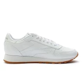 REEBOK  CLASSIC LEATHER SNEAKER AYAKKABI - 3