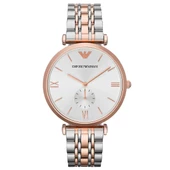 Emporio Armani AR1677 Erkek Kol Saati thumbnail 1