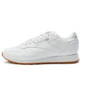 REEBOK  CLASSIC LEATHER SNEAKER AYAKKABI - 6