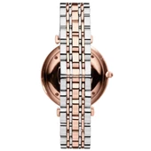 Emporio Armani AR1677 Erkek Kol Saati thumbnail 3