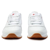 REEBOK  CLASSIC LEATHER SNEAKER AYAKKABI - 7
