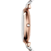 Emporio Armani AR1677 Erkek Kol Saati thumbnail 2