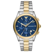 Emporio Armani AR11579 Erkek Kol Saati thumbnail 1