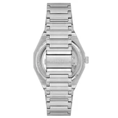 U.S. Polo Assn. USPA1085-01 Erkek Kol Saati thumbnail 3