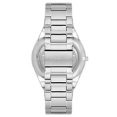 U.S. Polo Assn. USPA1081-02 Erkek Kol Saati thumbnail 3