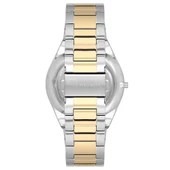 U.S. Polo Assn. USPA1081-04 Erkek Kol Saati thumbnail 3