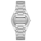 U.S. Polo Assn. USPA1081-01 Erkek Kol Saati thumbnail 3