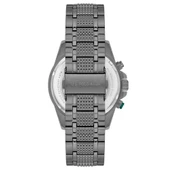 U.S. Polo Assn. USPA1077-05 Erkek Kol Saati thumbnail 3