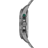 U.S. Polo Assn. USPA1077-05 Erkek Kol Saati thumbnail 2