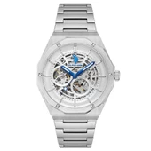 U.S. Polo Assn. USPA1085-01 Erkek Kol Saati thumbnail 1