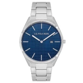 U.S. Polo Assn. USPA1081-02 Erkek Kol Saati thumbnail 1