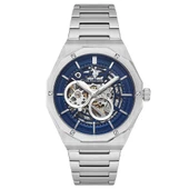 U.S. Polo Assn. USPA1085-02 Erkek Kol Saati - 1