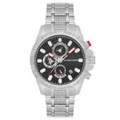 U.S. Polo Assn. USPA1077-01 Erkek Kol Saati thumbnail 1