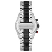 U.S. Polo Assn. USPA1077-02 Erkek Kol Saati thumbnail 3