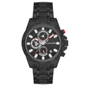 U.S. Polo Assn. USPA1077-03 Erkek Kol Saati thumbnail 1