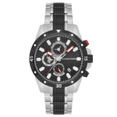 U.S. Polo Assn. USPA1077-02 Erkek Kol Saati thumbnail 1