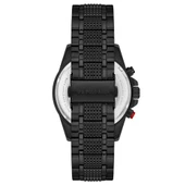 U.S. Polo Assn. USPA1077-03 Erkek Kol Saati thumbnail 3