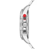 U.S. Polo Assn. USPA1077-01 Erkek Kol Saati thumbnail 2