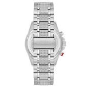 U.S. Polo Assn. USPA1077-01 Erkek Kol Saati thumbnail 3