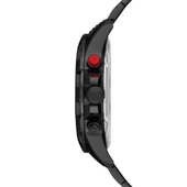 U.S. Polo Assn. USPA1077-03 Erkek Kol Saati thumbnail 2