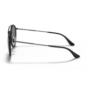 Ray-Ban 0RB3647N 002/R551 Unisex Güneş Gözlüğü thumbnail 2