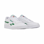 REEBOK  CLUB C REVENGE ERKEK SNEAKER AYAKKABI thumbnail 2