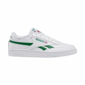 REEBOK  CLUB C REVENGE ERKEK SNEAKER AYAKKABI thumbnail 5